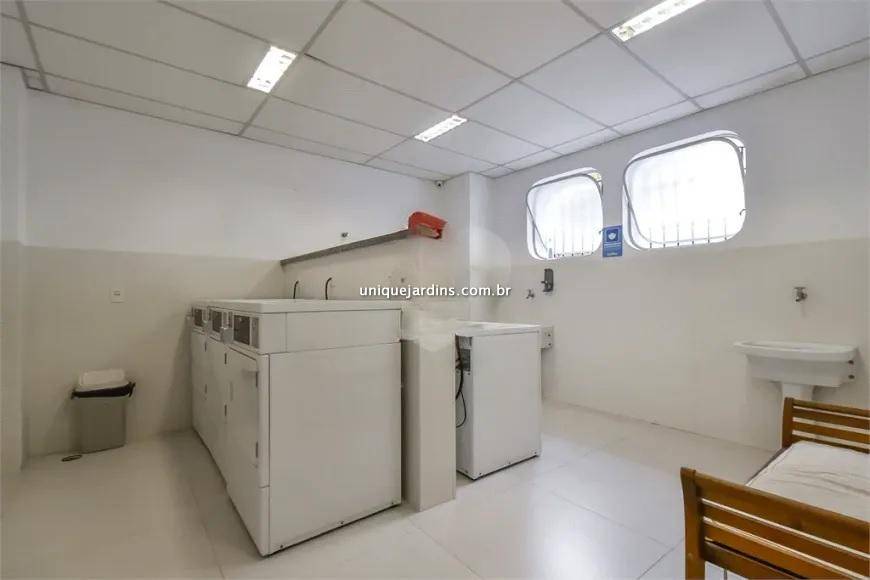 Apartamento à venda na Alameda LorenaJardim América - 999-apartamento-jardim-america-sao-paulo-113824-3.jpg