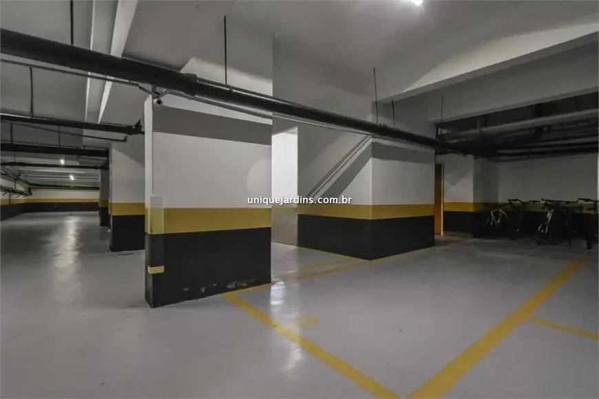 Apartamento à venda na Alameda LorenaJardim América - 999-apartamento-jardim-america-sao-paulo-113824-4.jpg