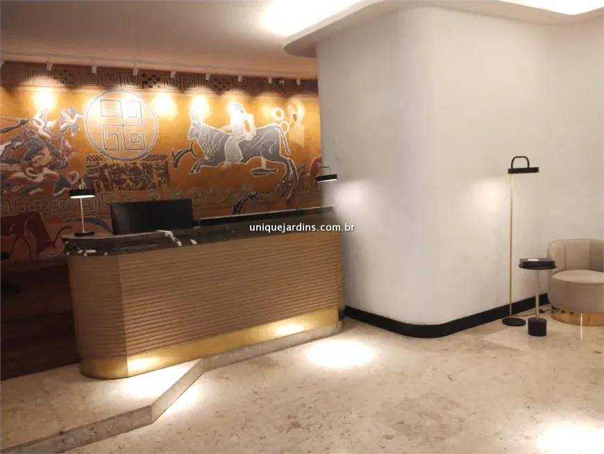 Apartamento à venda na Alameda LorenaJardim América - 999-apartamento-jardim-america-sao-paulo-113824-5.jpg