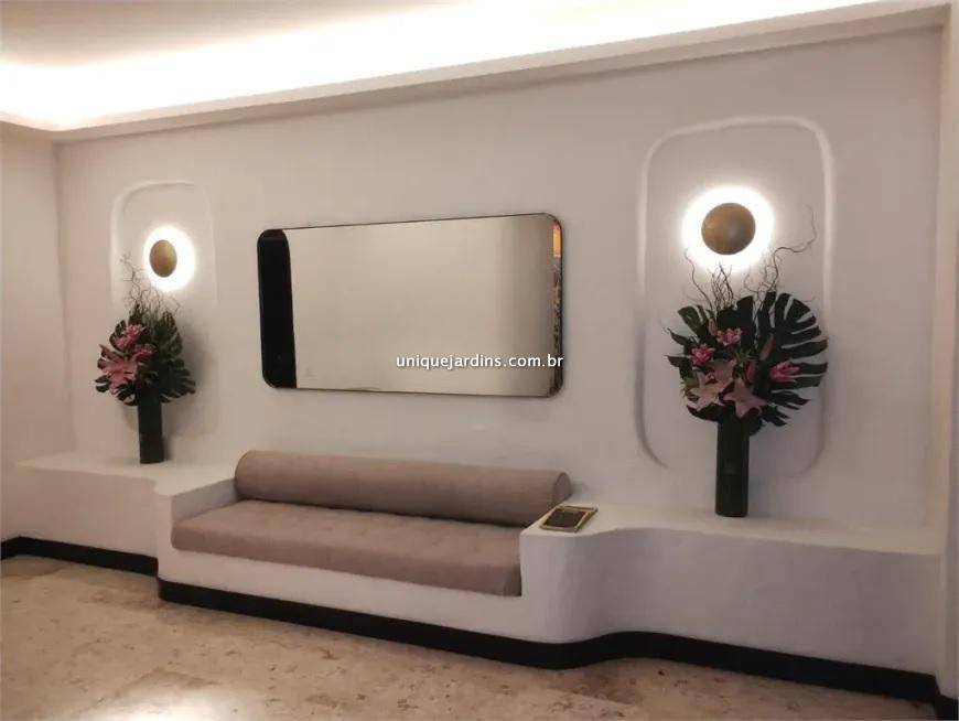 Apartamento à venda na Alameda LorenaJardim América - 999-apartamento-jardim-america-sao-paulo-113914-1.jpg