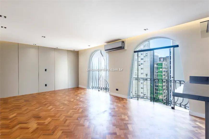 Apartamento à venda na Alameda LorenaJardim América - apartamento-jardim-america-sao-paulo-112339-1.jpg