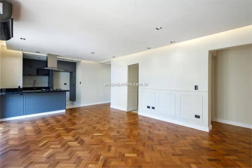Apartamento à venda na Alameda LorenaJardim América - apartamento-jardim-america-sao-paulo-112339-2.jpg