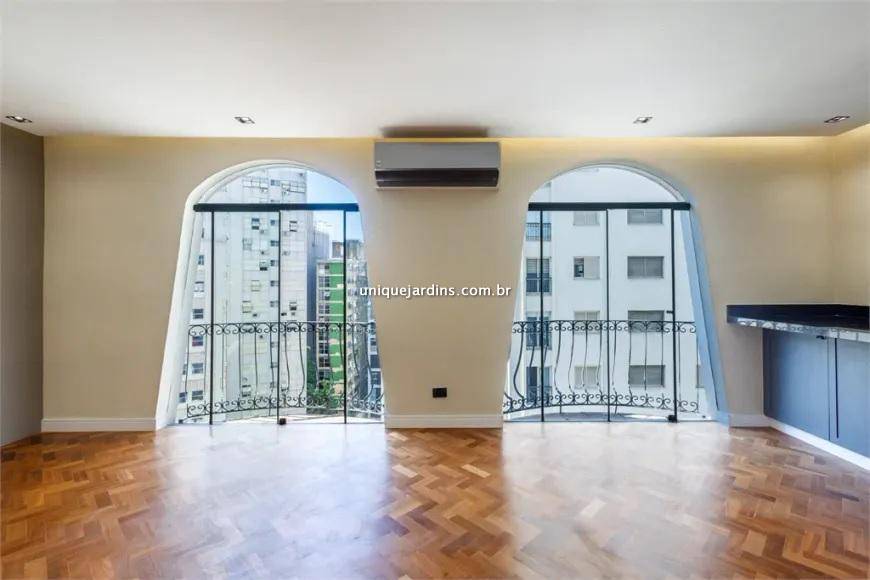 Apartamento à venda na Alameda LorenaJardim América - apartamento-jardim-america-sao-paulo-112339-3.jpg