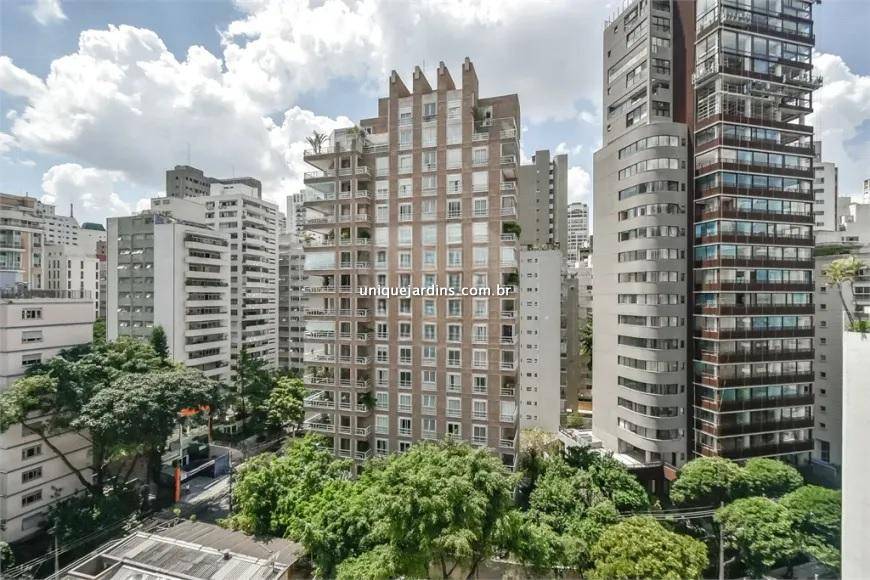 Apartamento à venda na Alameda LorenaJardim América - apartamento-jardim-america-sao-paulo-112339-4.jpg