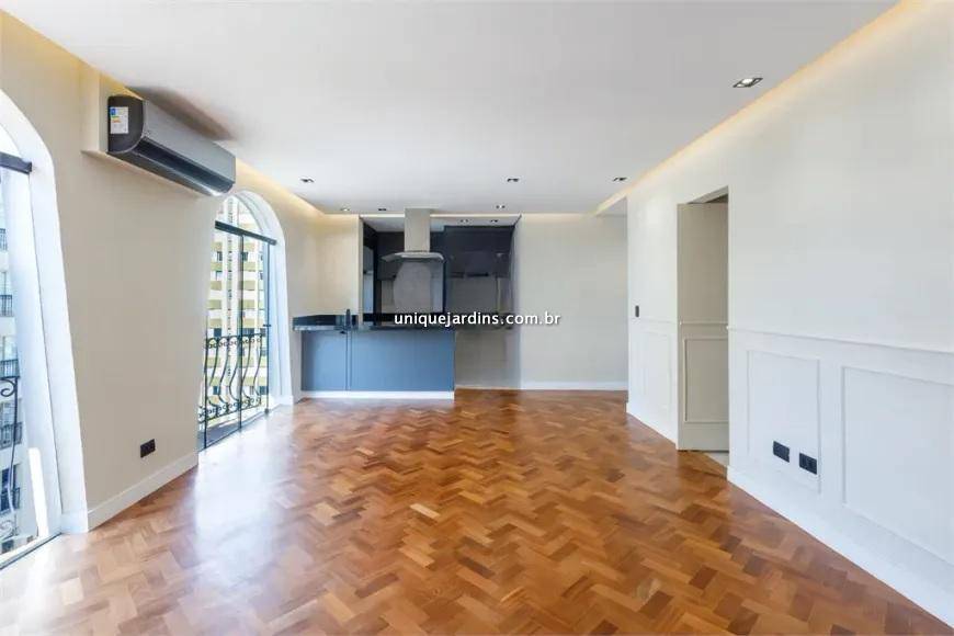 Apartamento à venda na Alameda LorenaJardim América - apartamento-jardim-america-sao-paulo-112339-5.jpg