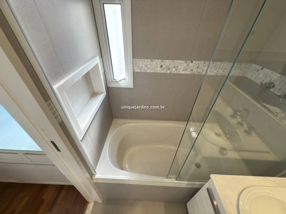 Apartamento à venda na Alameda Ministro Rocha AzevedoJardim América - 999-apartamento-jardim-america-sao-paulo-181301-0.jpg