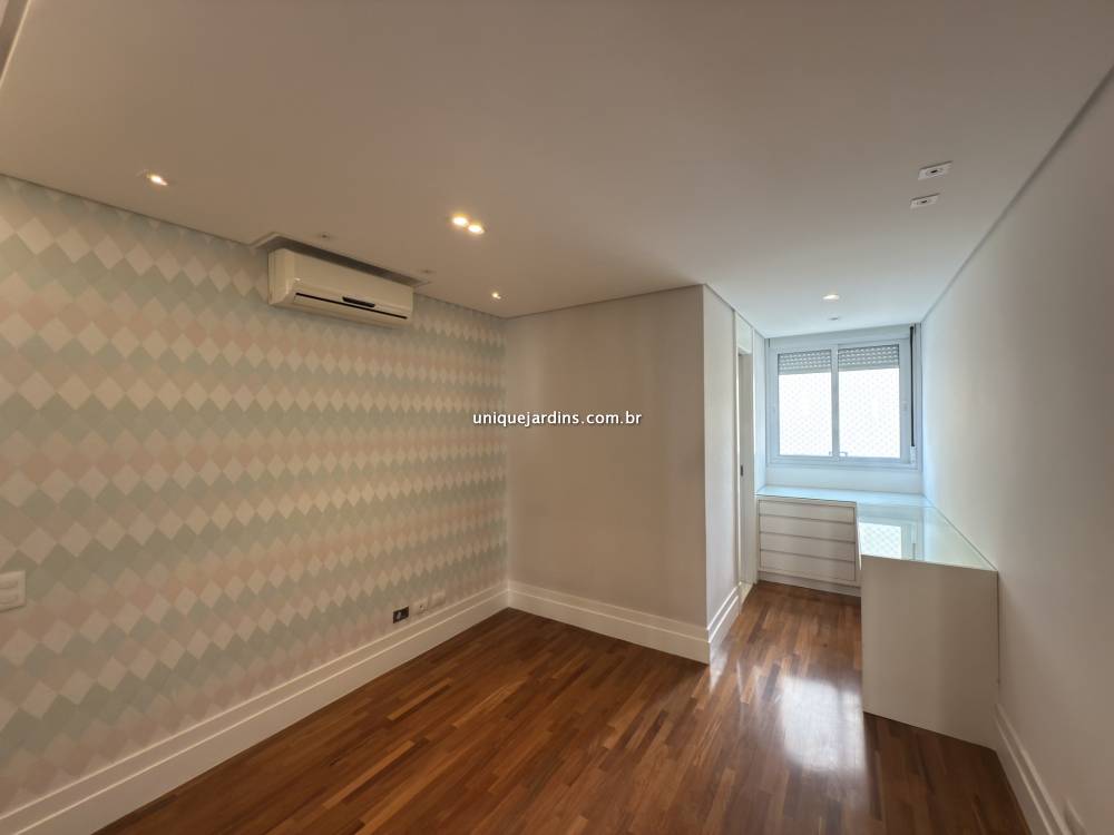 Apartamento à venda na Alameda Ministro Rocha AzevedoJardim América - 999-apartamento-jardim-america-sao-paulo-181301-1.jpg