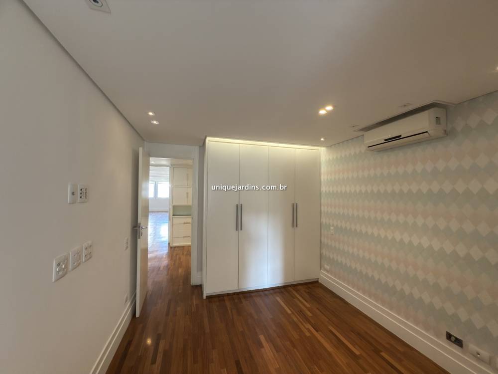 Apartamento à venda na Alameda Ministro Rocha AzevedoJardim América - 999-apartamento-jardim-america-sao-paulo-181302-2.jpg