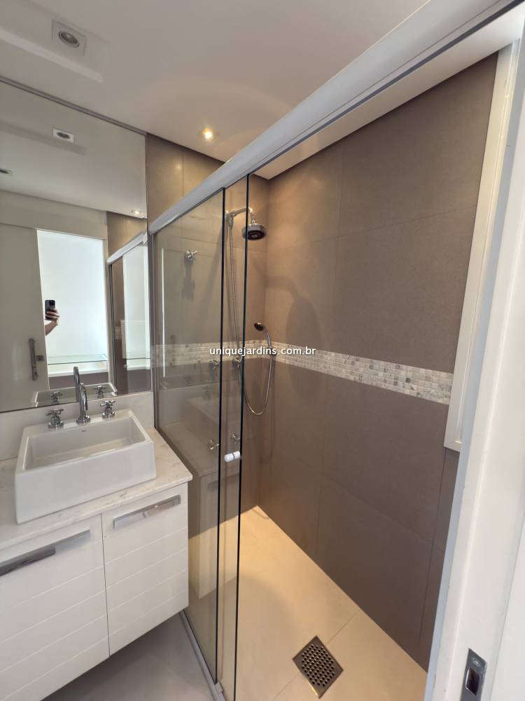 Apartamento à venda na Alameda Ministro Rocha AzevedoJardim América - 999-apartamento-jardim-america-sao-paulo-181302-3.jpg