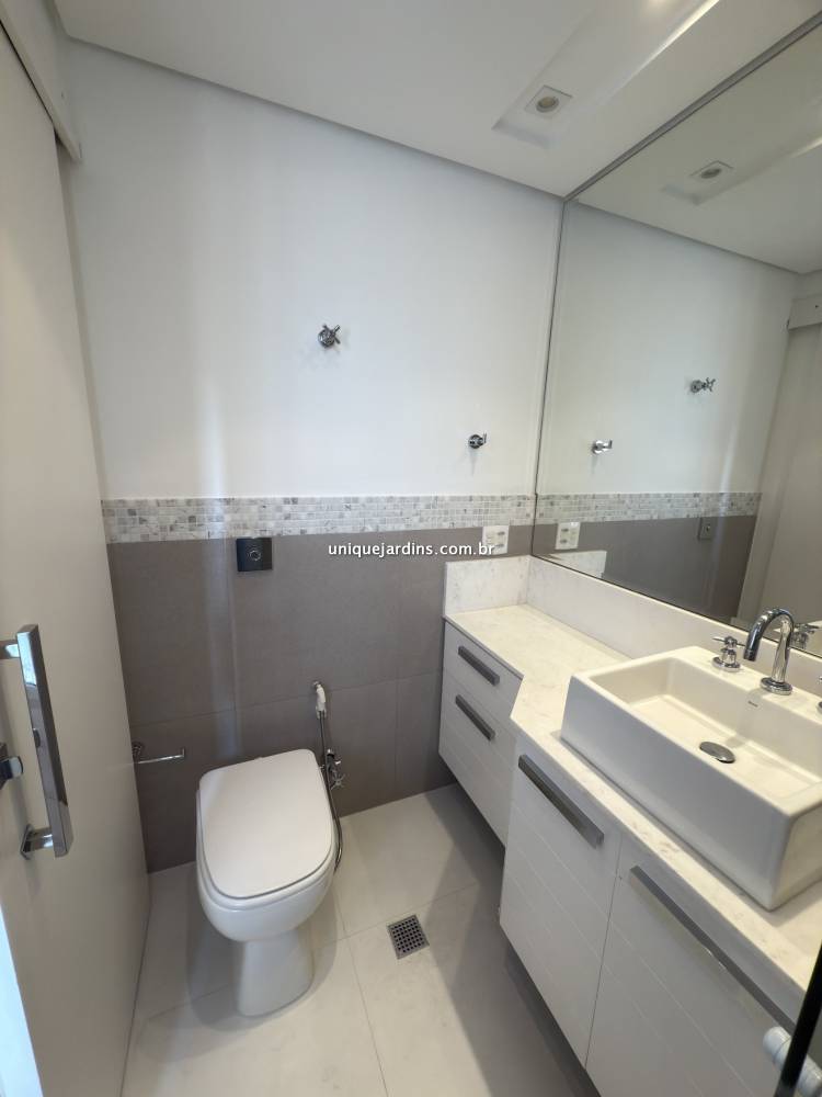 Apartamento à venda na Alameda Ministro Rocha AzevedoJardim América - 999-apartamento-jardim-america-sao-paulo-181302-4.jpg