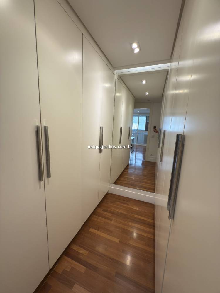 Apartamento à venda na Alameda Ministro Rocha AzevedoJardim América - 999-apartamento-jardim-america-sao-paulo-181302-5.jpg