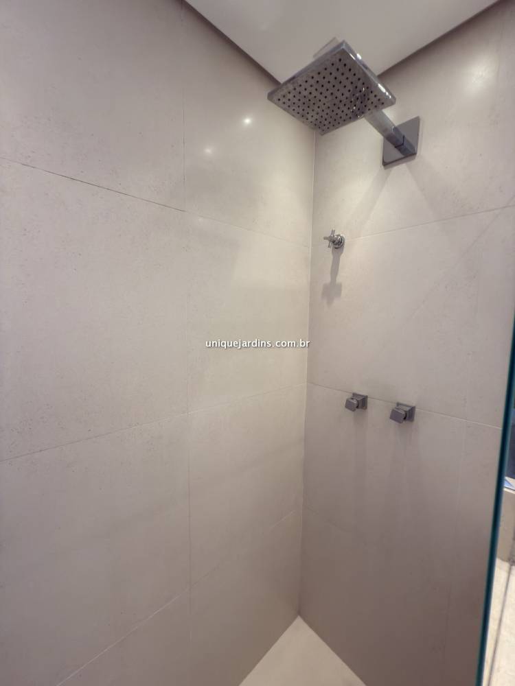 Apartamento à venda na Alameda Ministro Rocha AzevedoJardim América - 999-apartamento-jardim-america-sao-paulo-181303-10.jpg