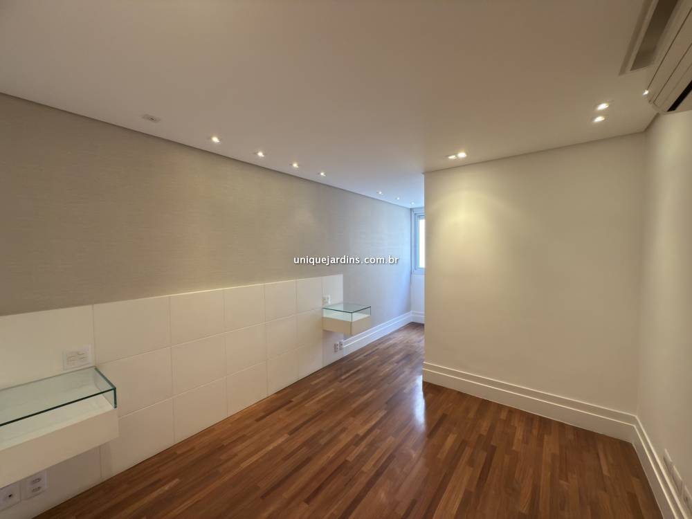 Apartamento à venda na Alameda Ministro Rocha AzevedoJardim América - 999-apartamento-jardim-america-sao-paulo-181303-6.jpg