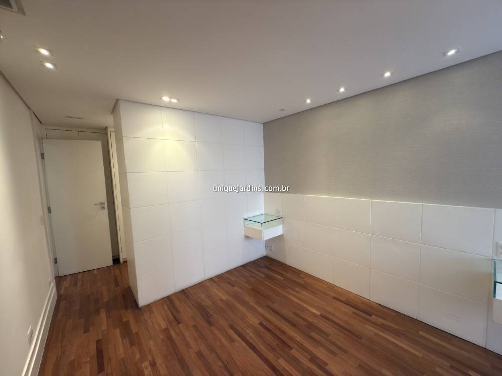 Apartamento à venda na Alameda Ministro Rocha AzevedoJardim América - 999-apartamento-jardim-america-sao-paulo-181303-7.jpg