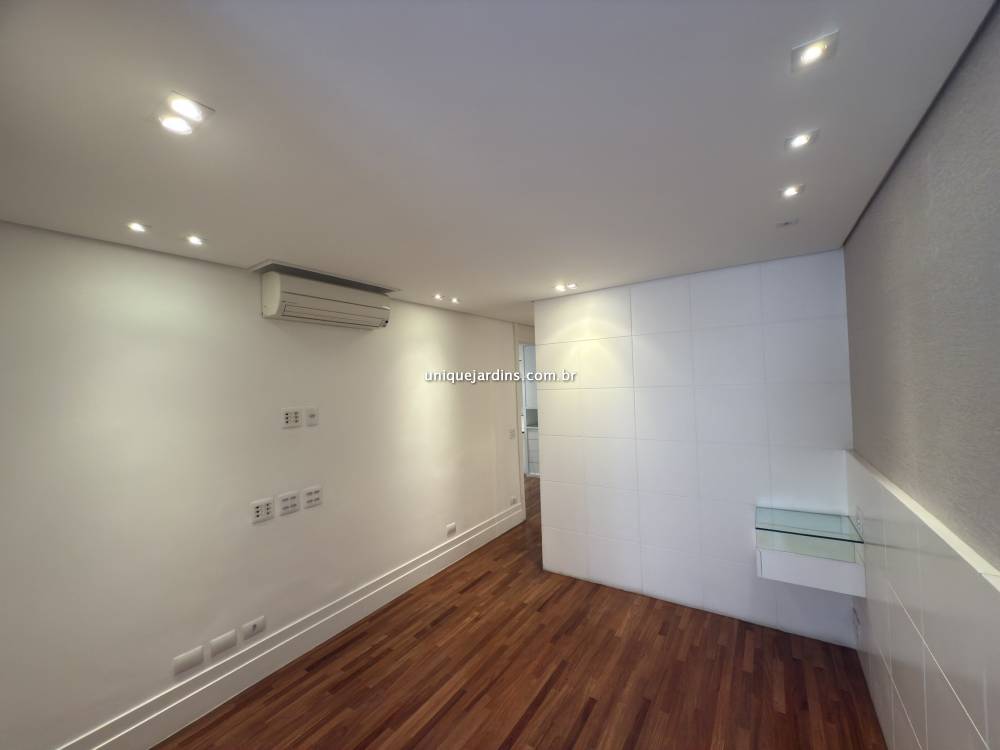 Apartamento à venda na Alameda Ministro Rocha AzevedoJardim América - 999-apartamento-jardim-america-sao-paulo-181303-8.jpg