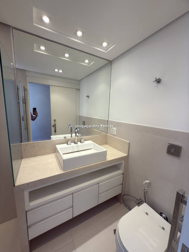 Apartamento à venda na Alameda Ministro Rocha AzevedoJardim América - 999-apartamento-jardim-america-sao-paulo-181303-9.jpg