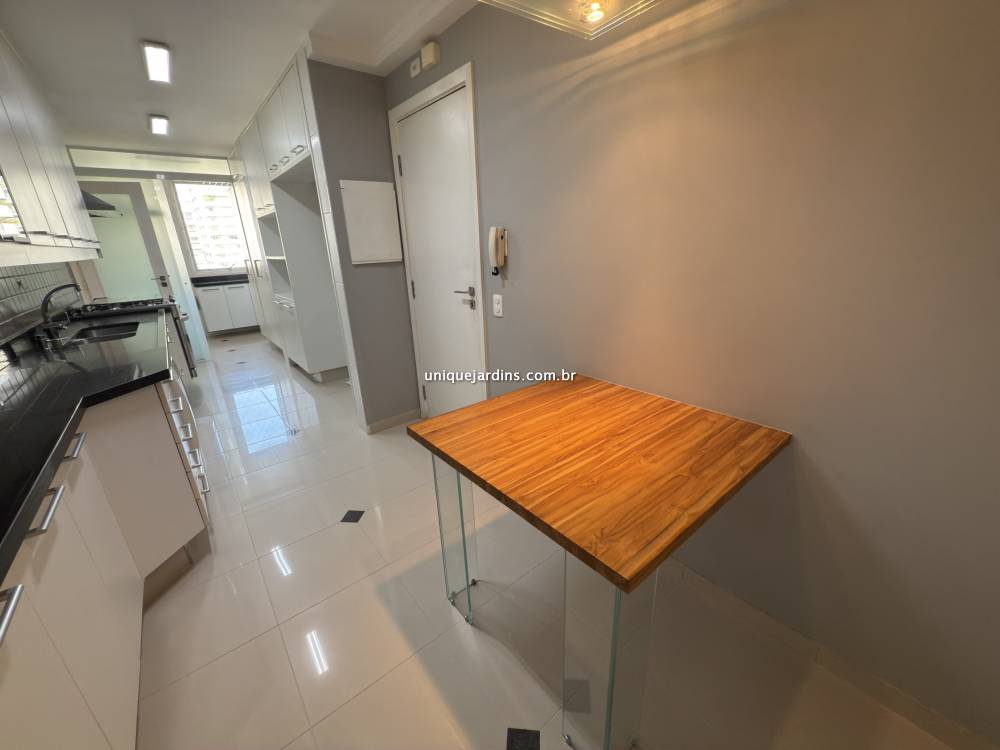Apartamento à venda na Alameda Ministro Rocha AzevedoJardim América - 999-apartamento-jardim-america-sao-paulo-181304-11.jpg