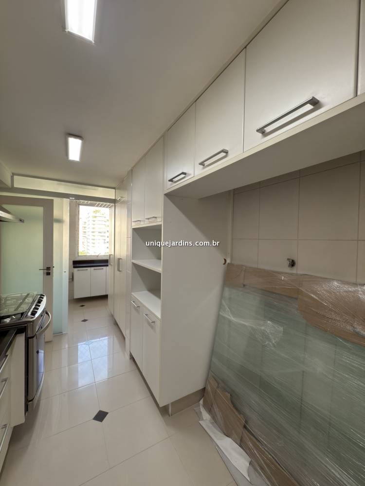 Apartamento à venda na Alameda Ministro Rocha AzevedoJardim América - 999-apartamento-jardim-america-sao-paulo-181305-15.jpg