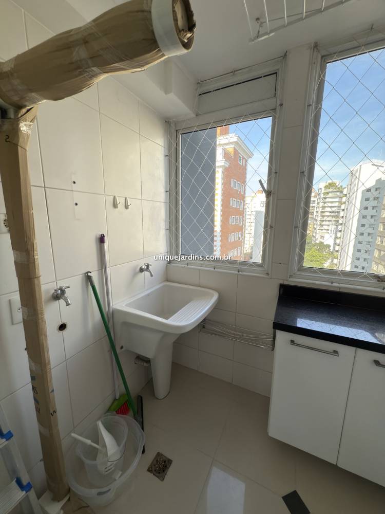 Apartamento à venda na Alameda Ministro Rocha AzevedoJardim América - 999-apartamento-jardim-america-sao-paulo-181305-17.jpg