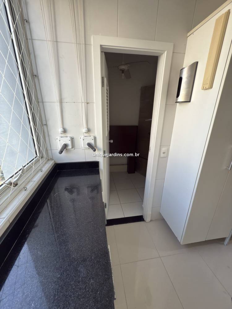 Apartamento à venda na Alameda Ministro Rocha AzevedoJardim América - 999-apartamento-jardim-america-sao-paulo-181305-18.jpg