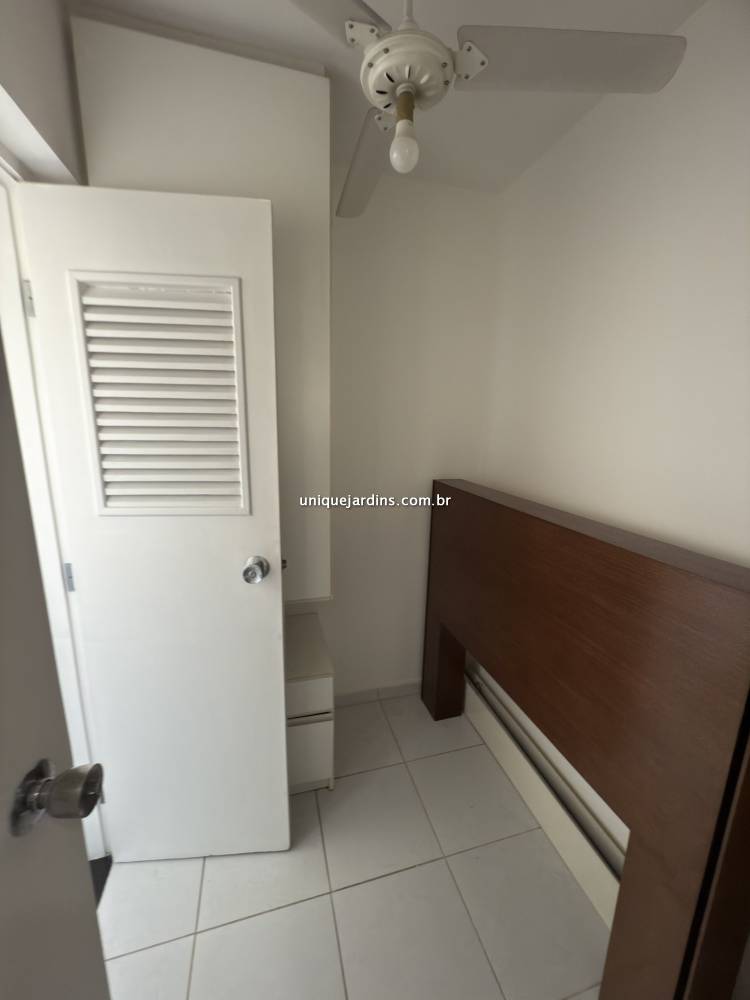 Apartamento à venda na Alameda Ministro Rocha AzevedoJardim América - 999-apartamento-jardim-america-sao-paulo-181306-19.jpg