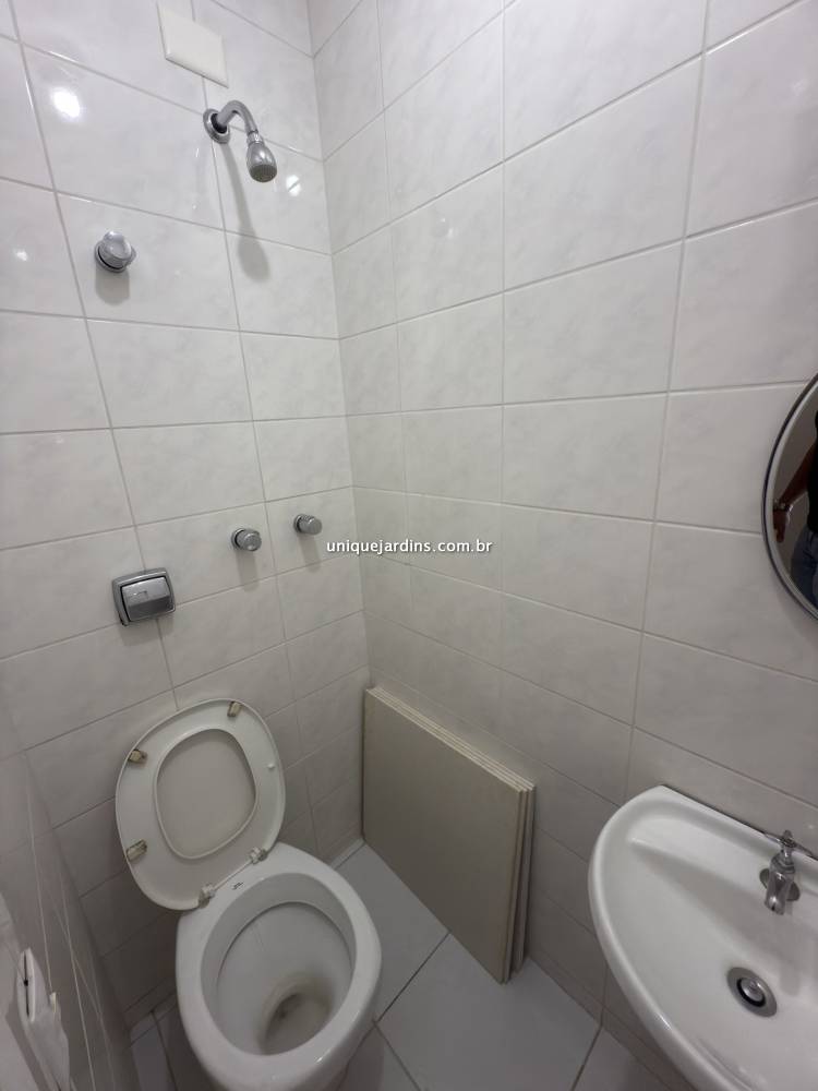 Apartamento à venda na Alameda Ministro Rocha AzevedoJardim América - 999-apartamento-jardim-america-sao-paulo-181317-0.jpg