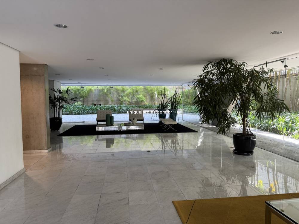 Apartamento à venda na Alameda Ministro Rocha AzevedoJardim América - 999-apartamento-jardim-america-sao-paulo-181827-0.jpg