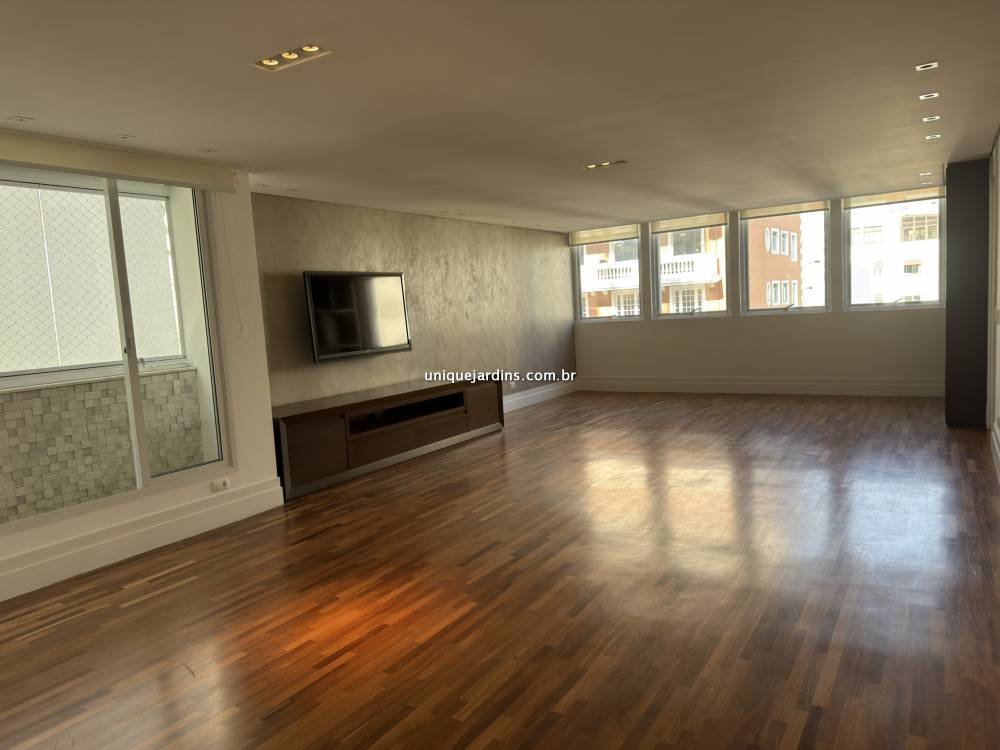 Apartamento Código AP15341