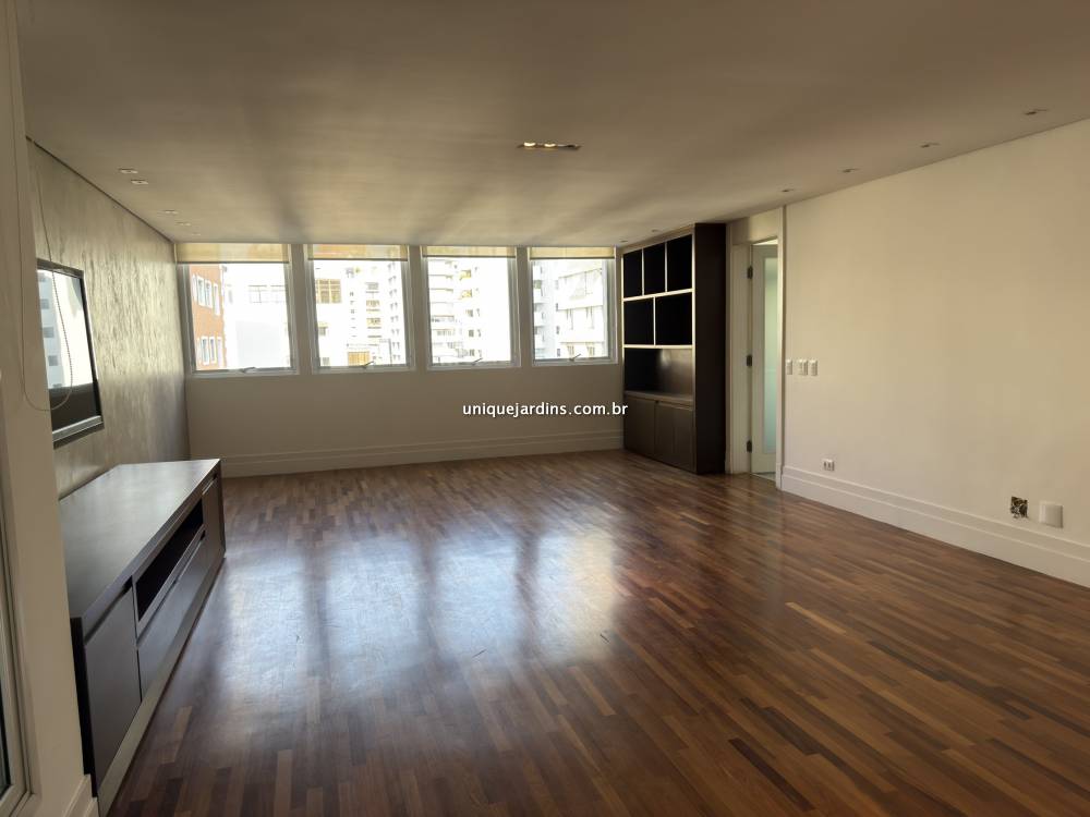 Apartamento à venda na Alameda Ministro Rocha AzevedoJardim América - apartamento-jardim-america-sao-paulo-181230-1.jpg