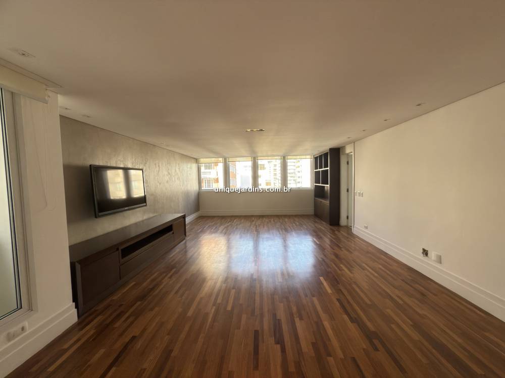 Apartamento à venda na Alameda Ministro Rocha AzevedoJardim América - apartamento-jardim-america-sao-paulo-181230-2.jpg