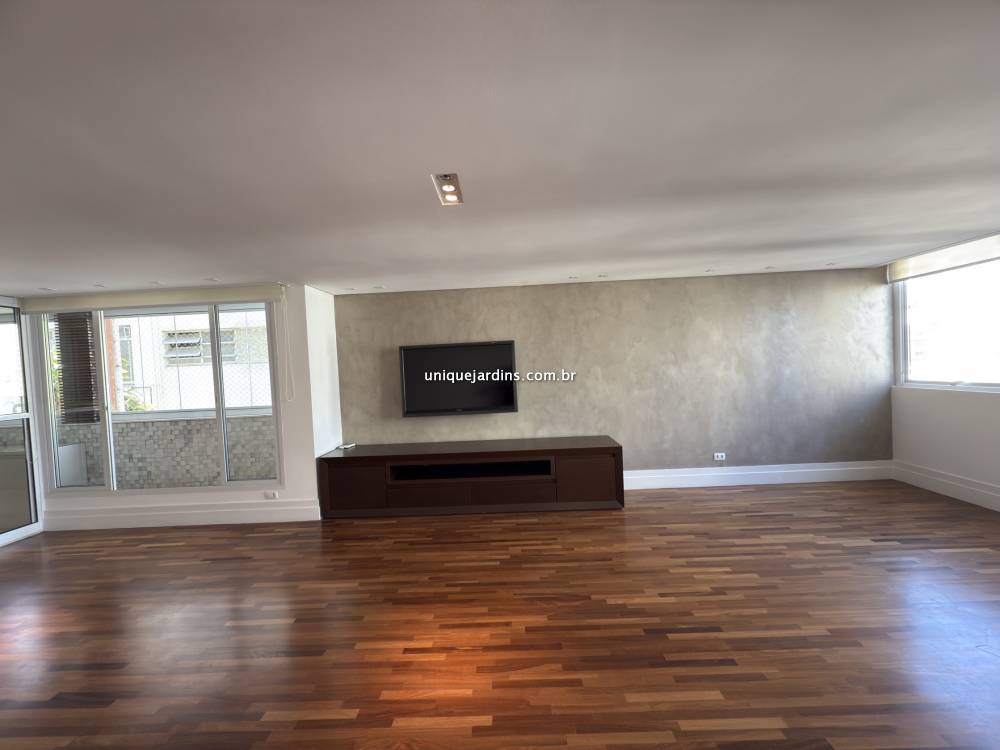 Apartamento à venda na Alameda Ministro Rocha AzevedoJardim América - apartamento-jardim-america-sao-paulo-181230-3.jpg