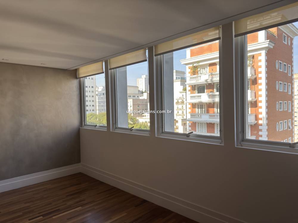Apartamento à venda na Alameda Ministro Rocha AzevedoJardim América - apartamento-jardim-america-sao-paulo-181231-4.jpg