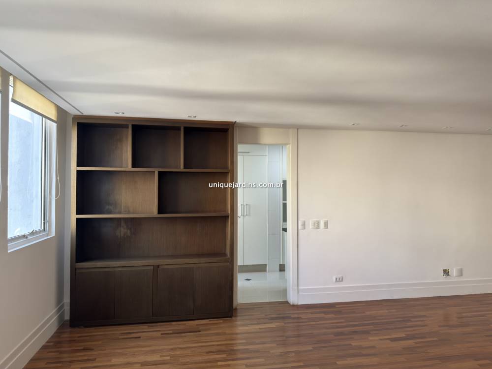 Apartamento à venda na Alameda Ministro Rocha AzevedoJardim América - apartamento-jardim-america-sao-paulo-181231-5.jpg