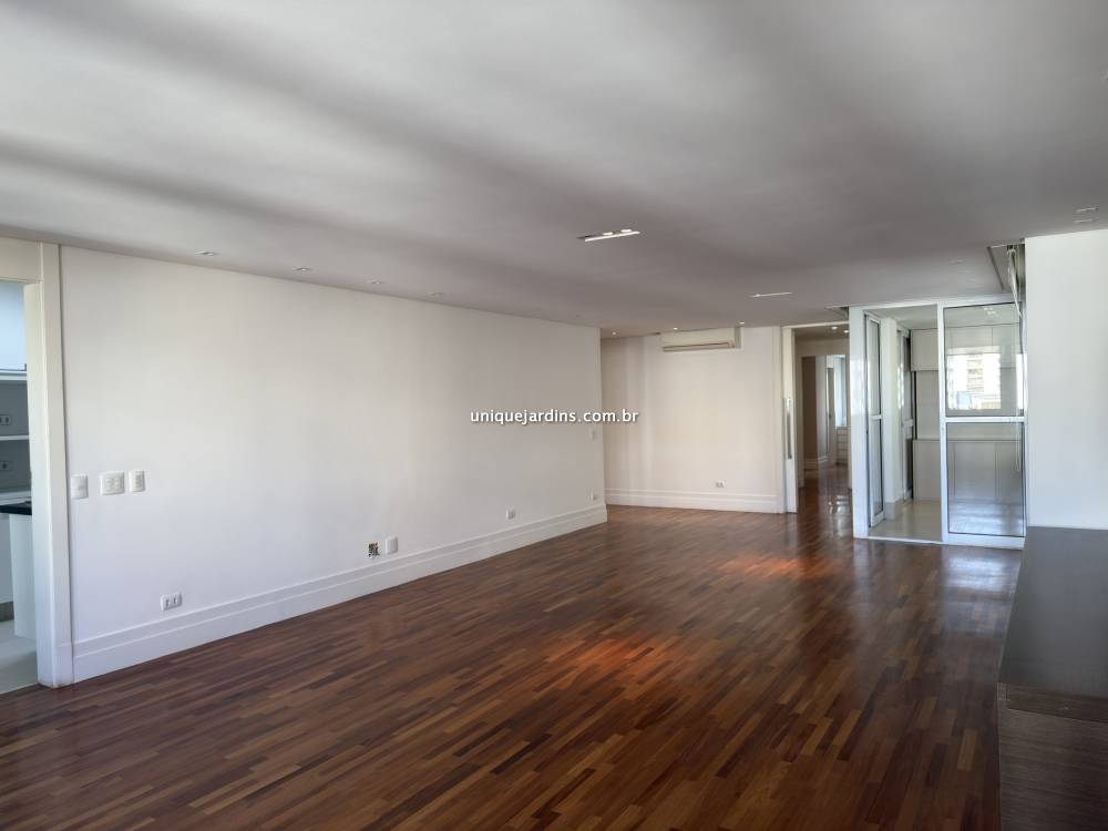 Apartamento à venda na Alameda Ministro Rocha AzevedoJardim América - apartamento-jardim-america-sao-paulo-181231-6.jpg