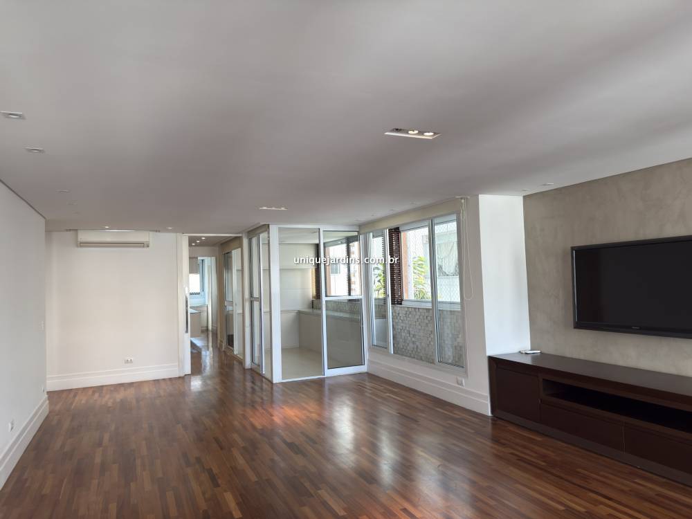Apartamento à venda na Alameda Ministro Rocha AzevedoJardim América - apartamento-jardim-america-sao-paulo-181231-7.jpg