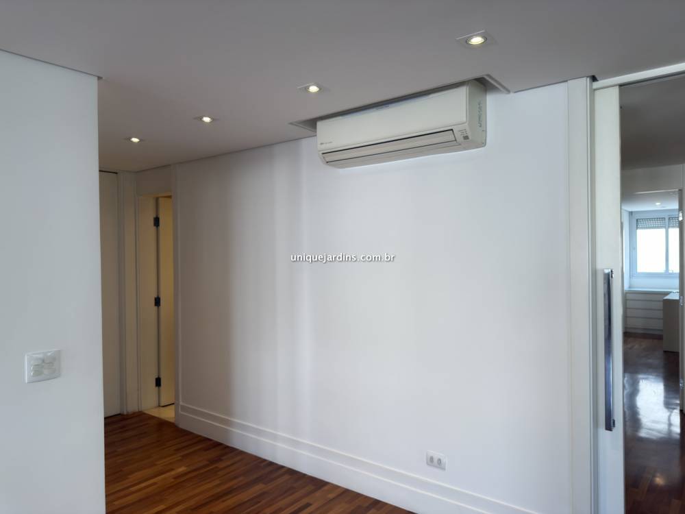 Apartamento à venda na Alameda Ministro Rocha AzevedoJardim América - apartamento-jardim-america-sao-paulo-181231-8.jpg