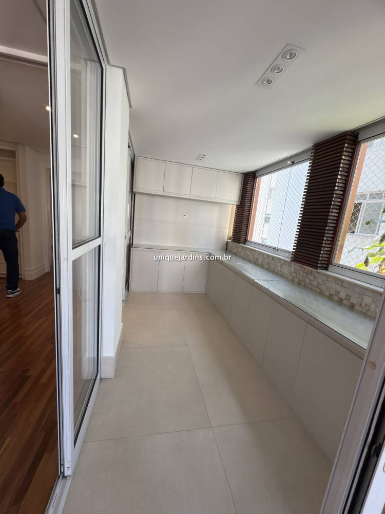Apartamento à venda na Alameda Ministro Rocha AzevedoJardim América - apartamento-jardim-america-sao-paulo-181232-10.jpg