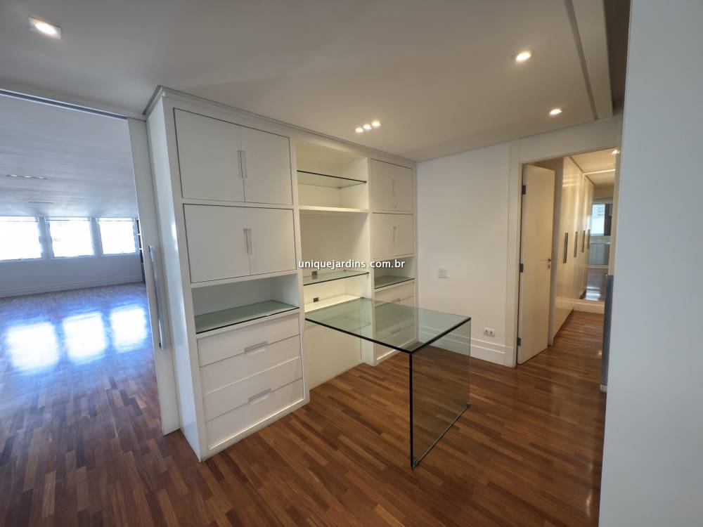 Apartamento à venda na Alameda Ministro Rocha AzevedoJardim América - apartamento-jardim-america-sao-paulo-181232-12.jpg