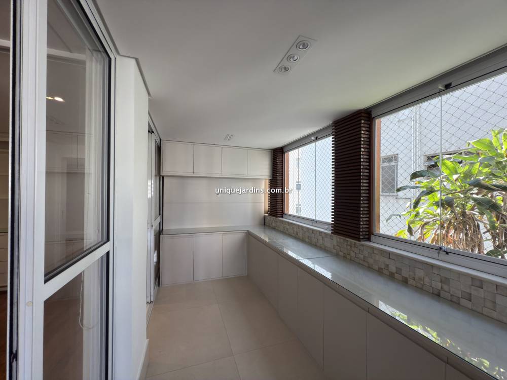 Apartamento à venda na Alameda Ministro Rocha AzevedoJardim América - apartamento-jardim-america-sao-paulo-181232-9.jpg