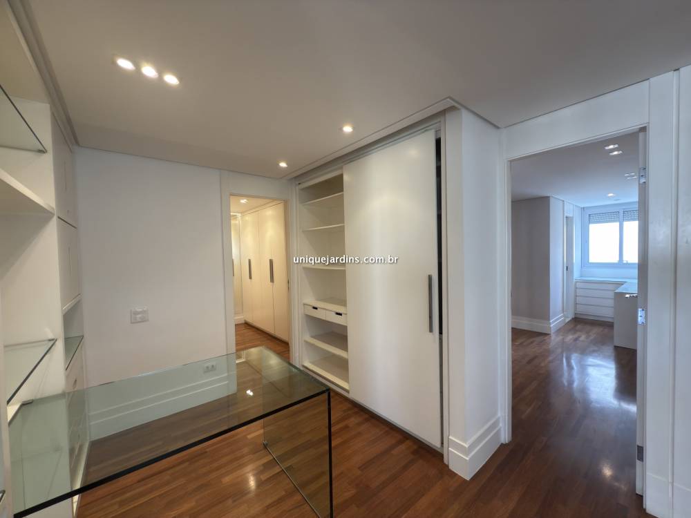 Apartamento à venda na Alameda Ministro Rocha AzevedoJardim América - apartamento-jardim-america-sao-paulo-181233-13.jpg
