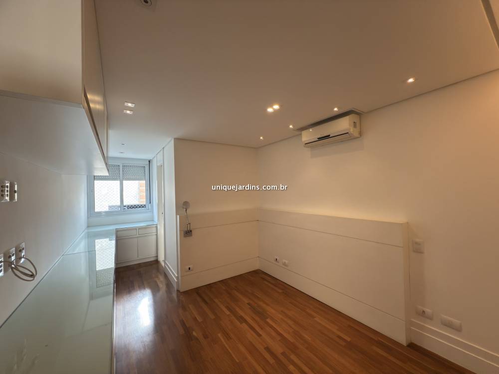 Apartamento à venda na Alameda Ministro Rocha AzevedoJardim América - apartamento-jardim-america-sao-paulo-181233-14.jpg