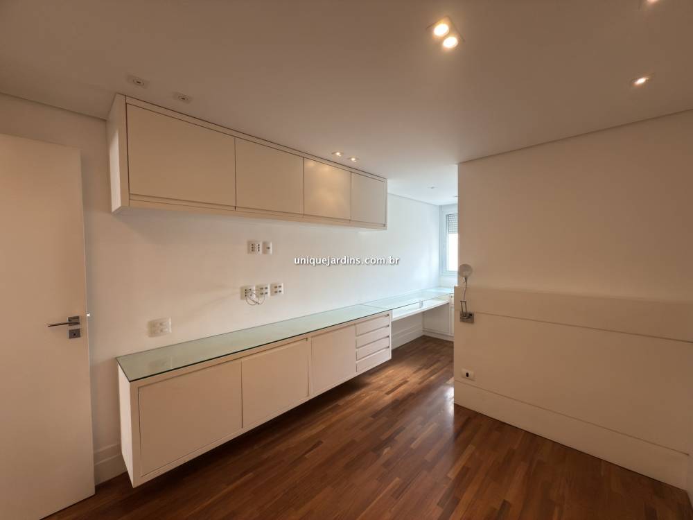Apartamento à venda na Alameda Ministro Rocha AzevedoJardim América - apartamento-jardim-america-sao-paulo-181233-15.jpg