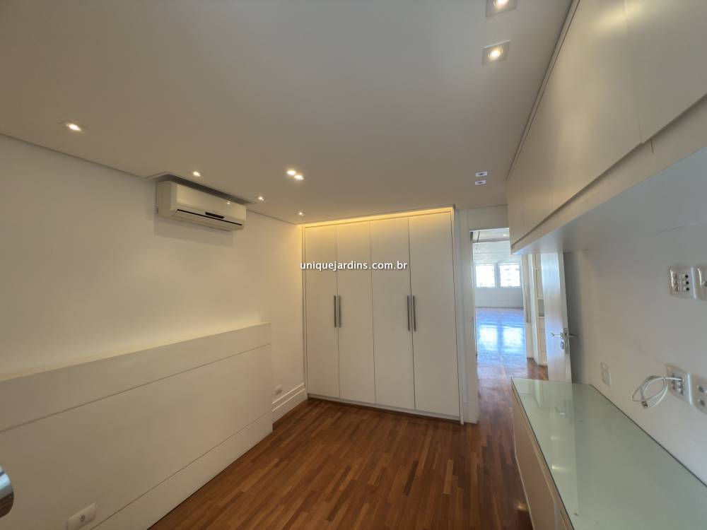 Apartamento à venda na Alameda Ministro Rocha AzevedoJardim América - apartamento-jardim-america-sao-paulo-181233-16.jpg