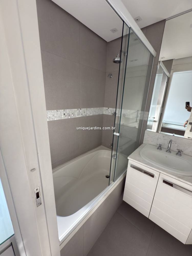 Apartamento à venda na Alameda Ministro Rocha AzevedoJardim América - apartamento-jardim-america-sao-paulo-181233-17.jpg