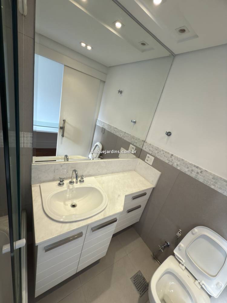 Apartamento à venda na Alameda Ministro Rocha AzevedoJardim América - apartamento-jardim-america-sao-paulo-181234-18.jpg