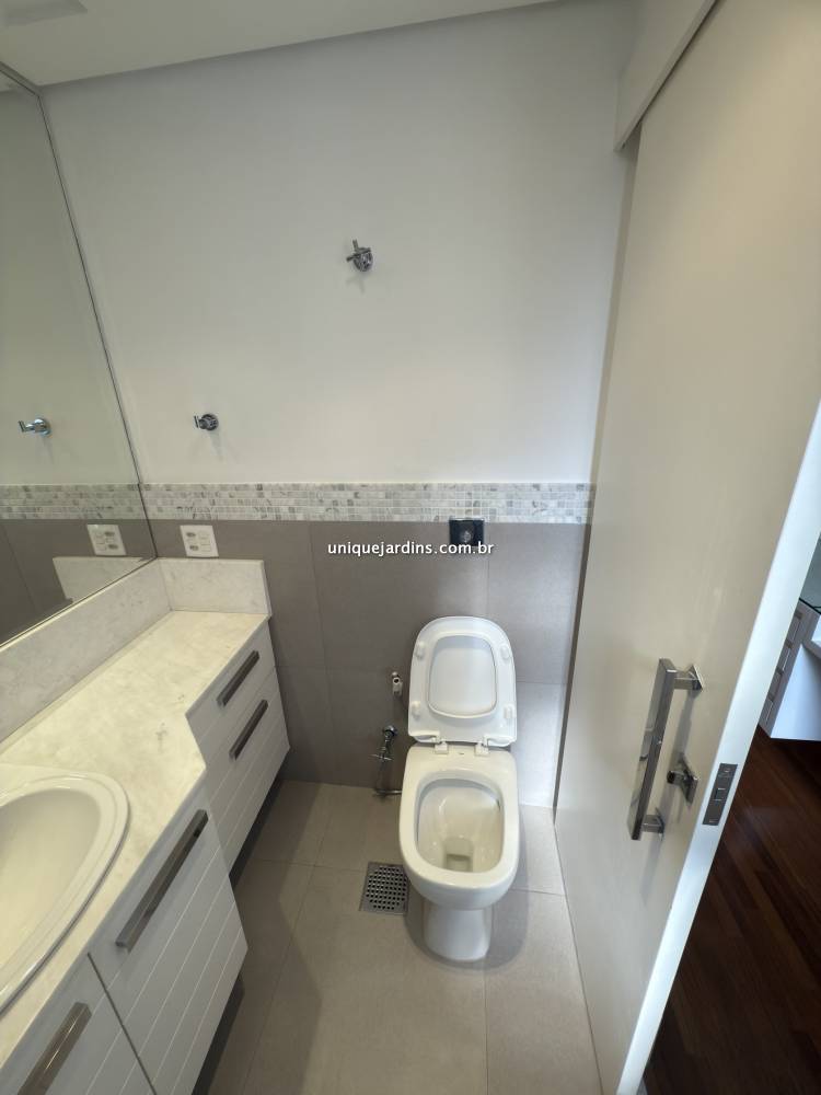Apartamento à venda na Alameda Ministro Rocha AzevedoJardim América - apartamento-jardim-america-sao-paulo-181234-19.jpg