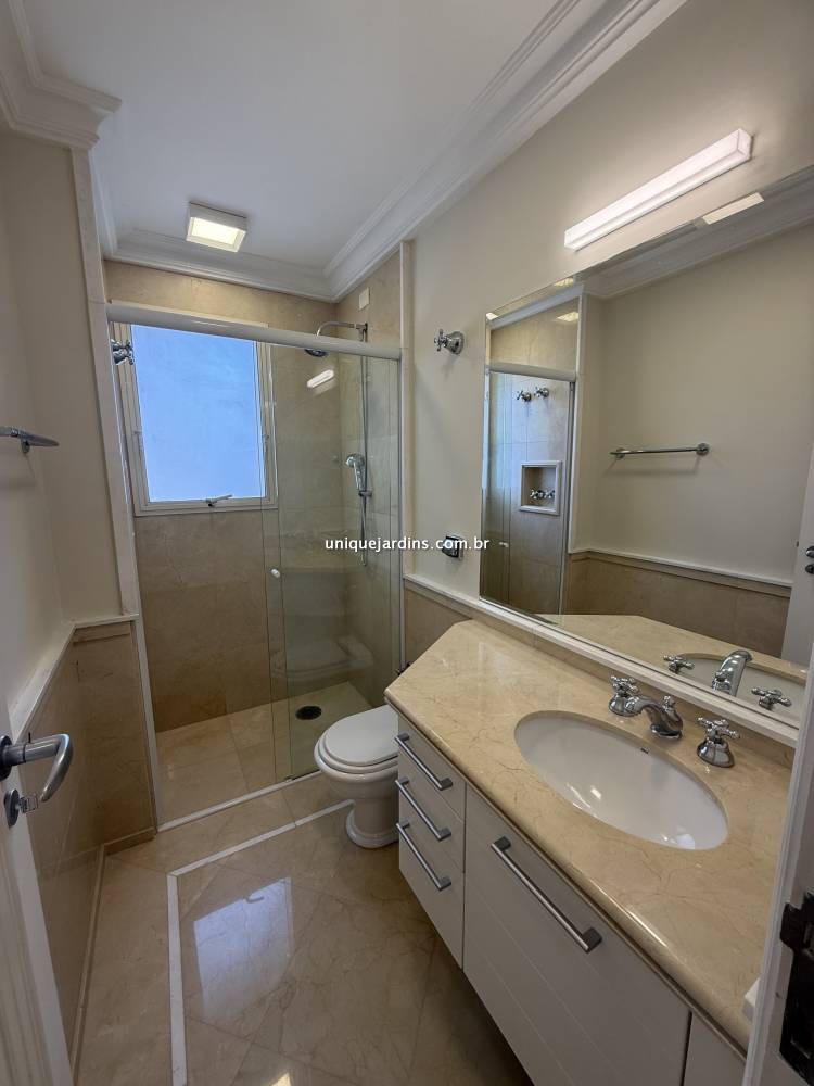 Apartamento à venda na Rua Frederic ChopinJardim Europa - 999-apartamento-jardim-europa-sao-paulo-161856-0.jpg