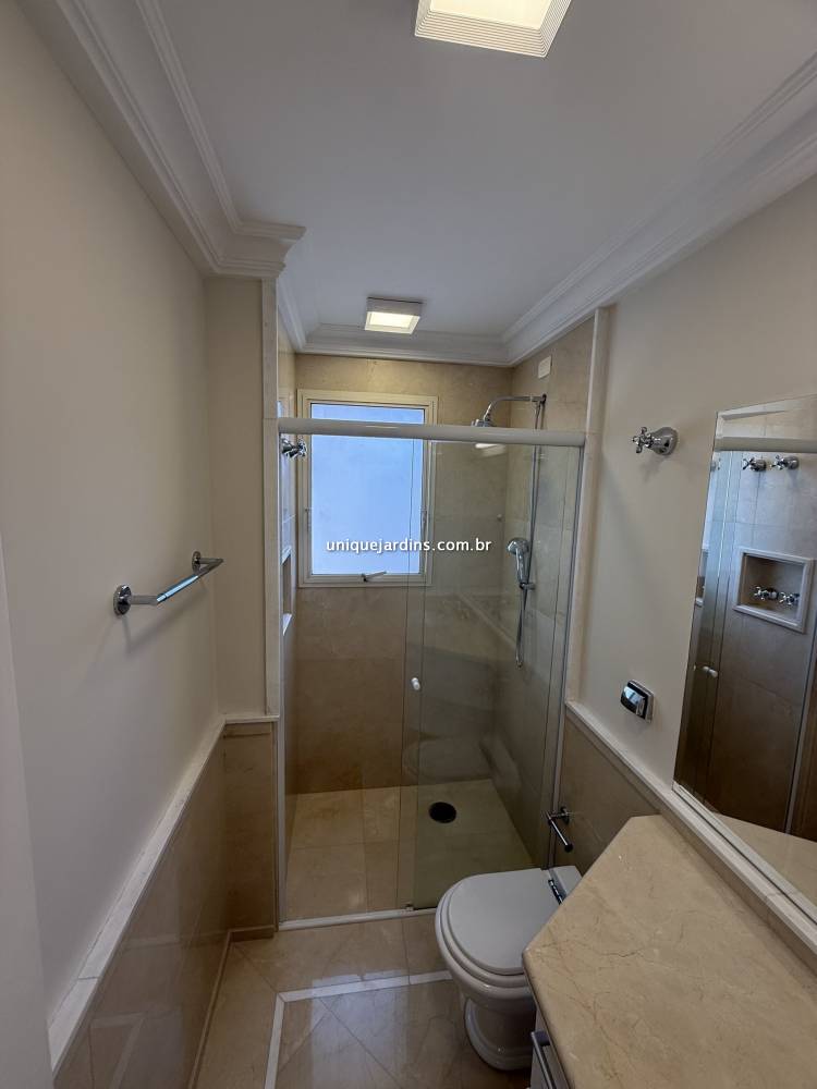 Apartamento à venda na Rua Frederic ChopinJardim Europa - 999-apartamento-jardim-europa-sao-paulo-161856-1.jpg