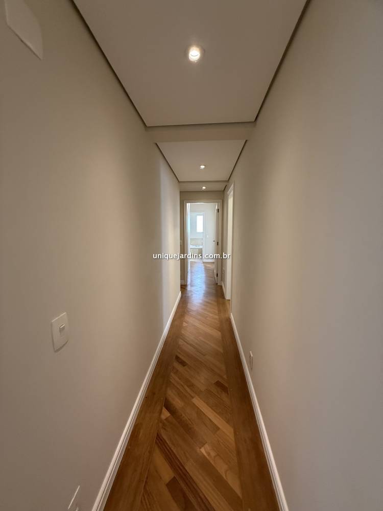 Apartamento à venda na Rua Frederic ChopinJardim Europa - 999-apartamento-jardim-europa-sao-paulo-161857-2.jpg