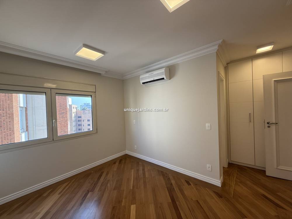 Apartamento à venda na Rua Frederic ChopinJardim Europa - 999-apartamento-jardim-europa-sao-paulo-161857-5.jpg